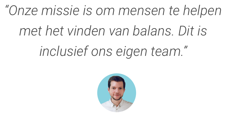 Quote-NL_2x.png
