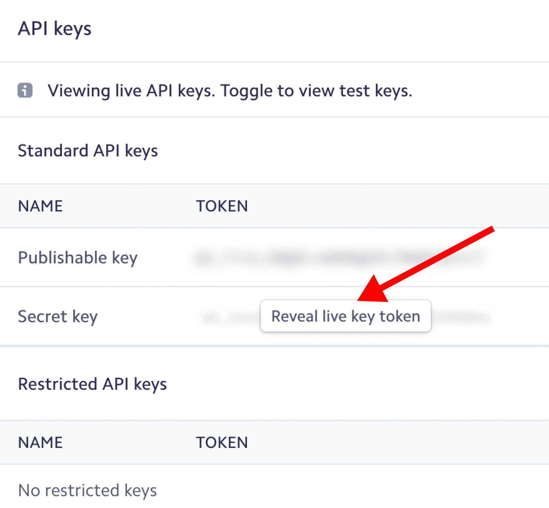 secret_key.jpg