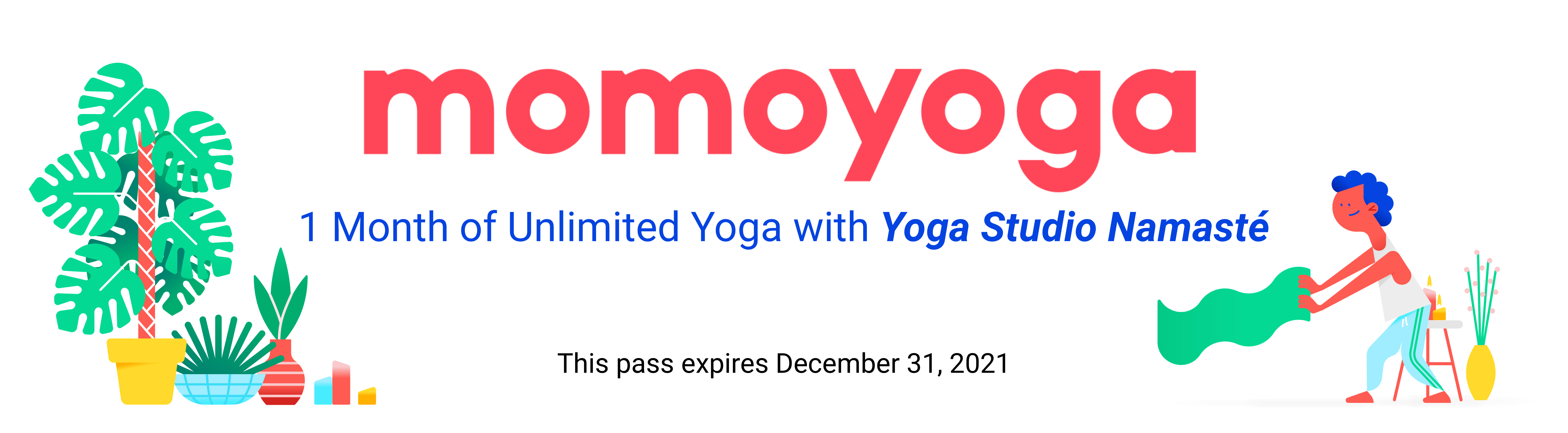 e-gift_card_example.png