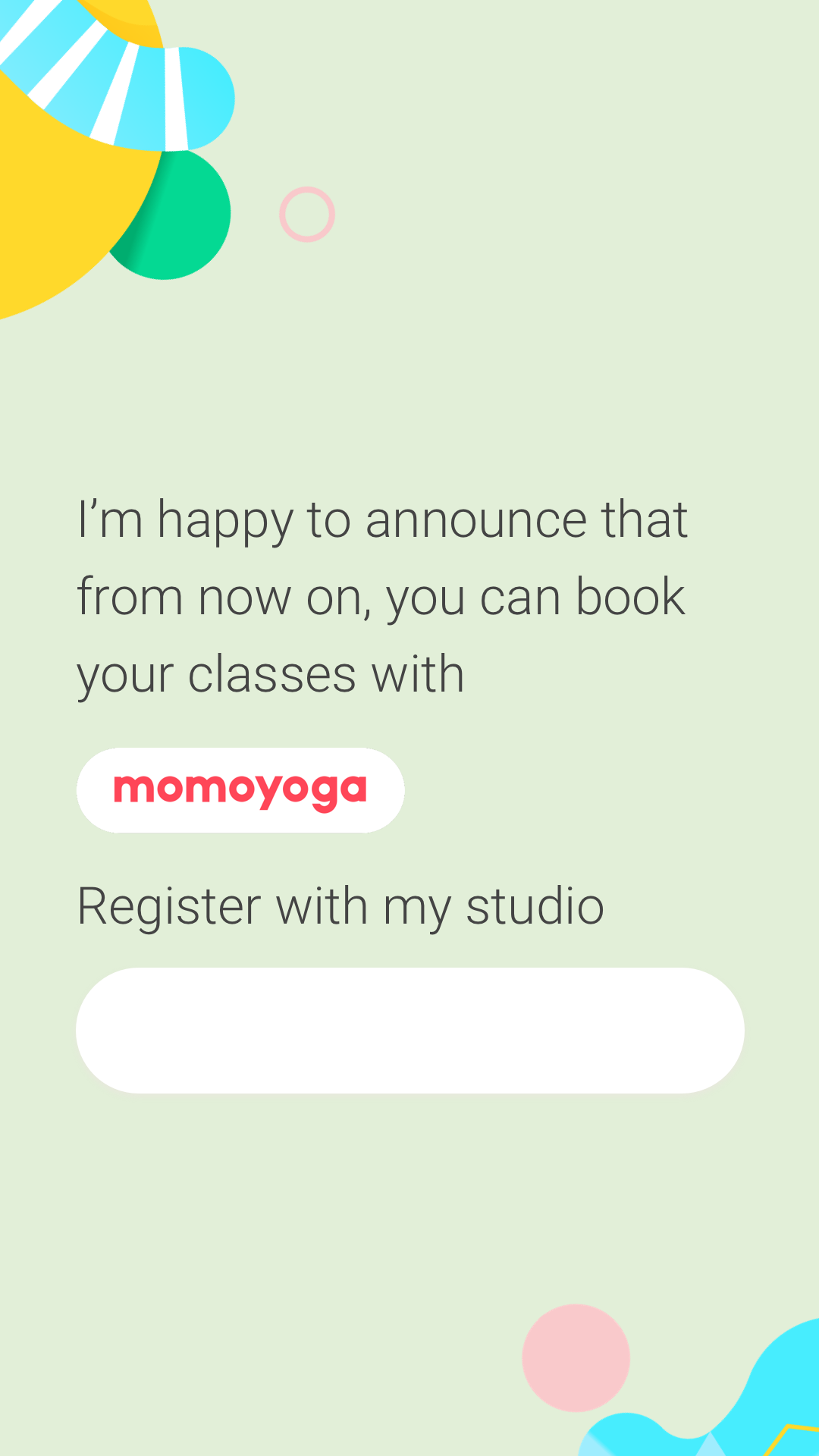 Momoyoga-Story-Template-02-A.png