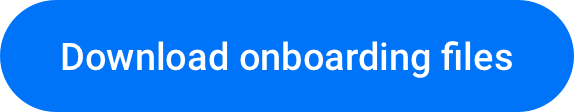 Download_onboarding_files.png