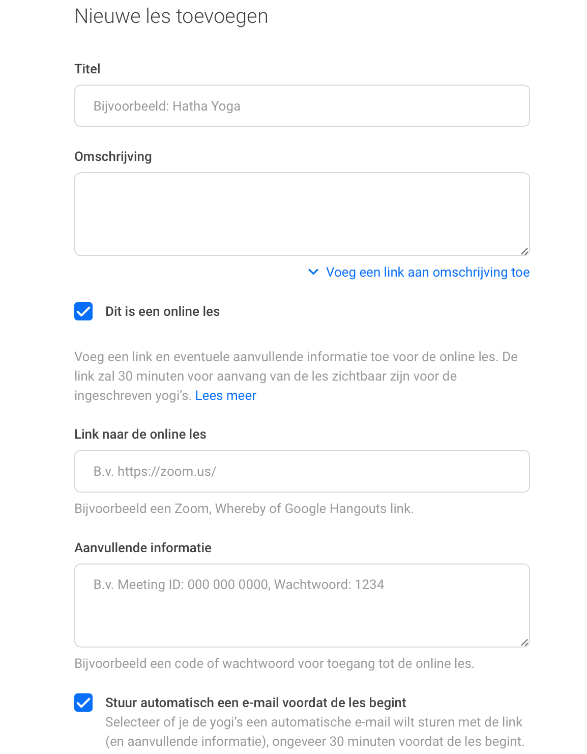 Schermafbeelding_2021-02-16_om_15.53.40.png