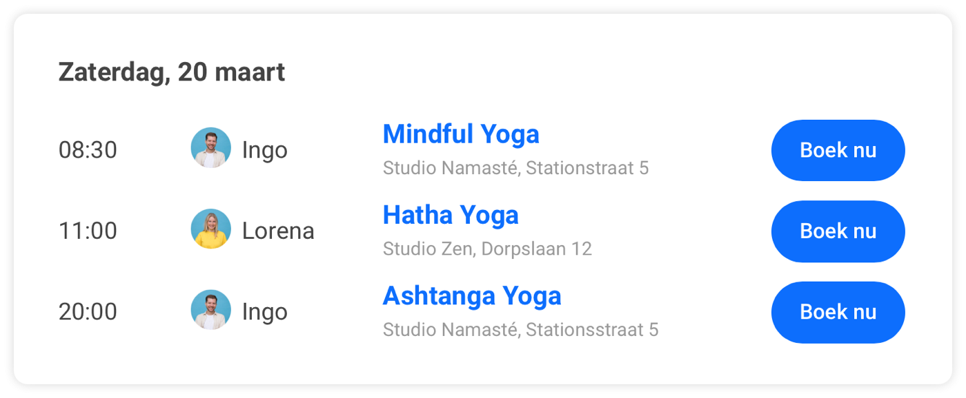 Momoyoga-Locations-NL.png