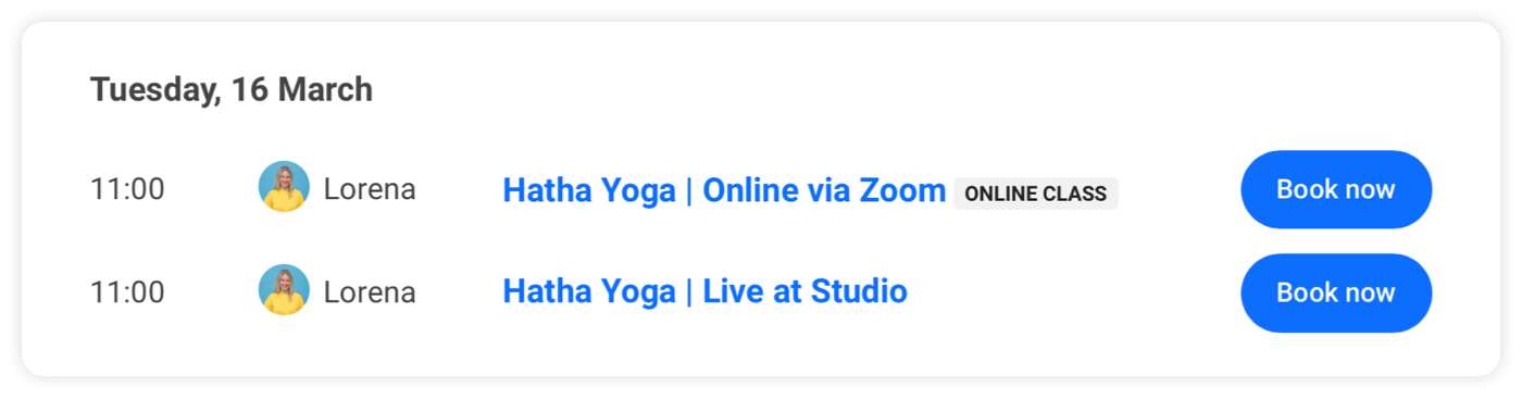 Momoyoga-HybridClasses.png