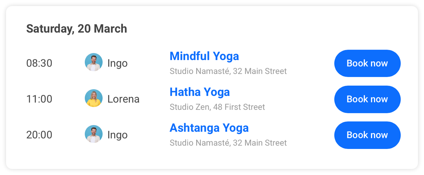 Momoyoga-Locations.png