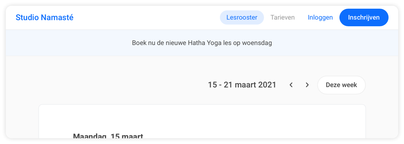 Momoyoga-HeaderText-NL.png