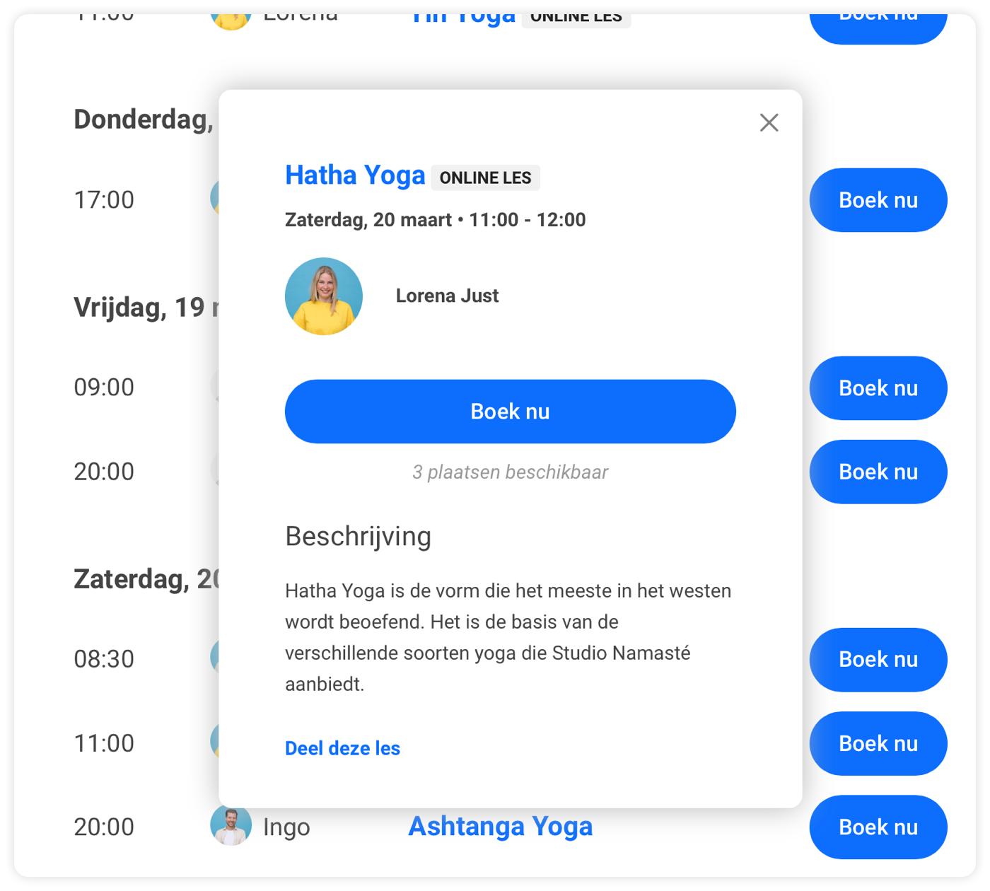 Momoyoga-SpotsAvailable-NL.png