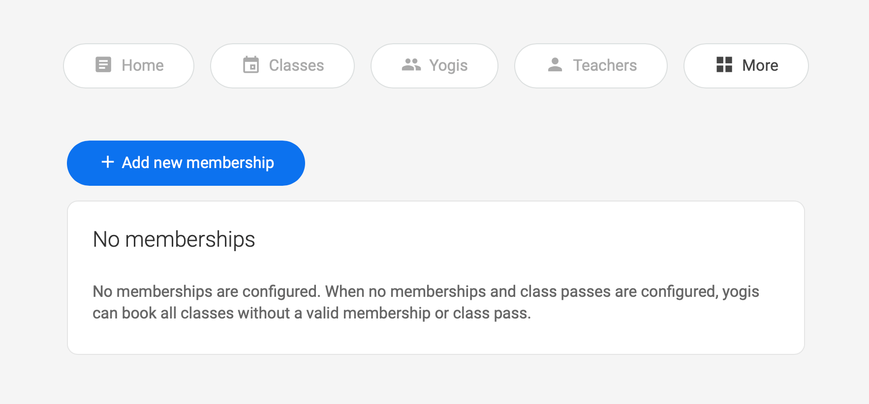 Add_Memberships.png