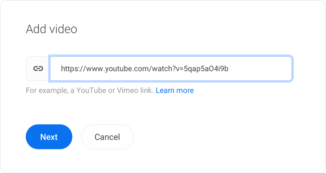 Video_on_demand-2.png