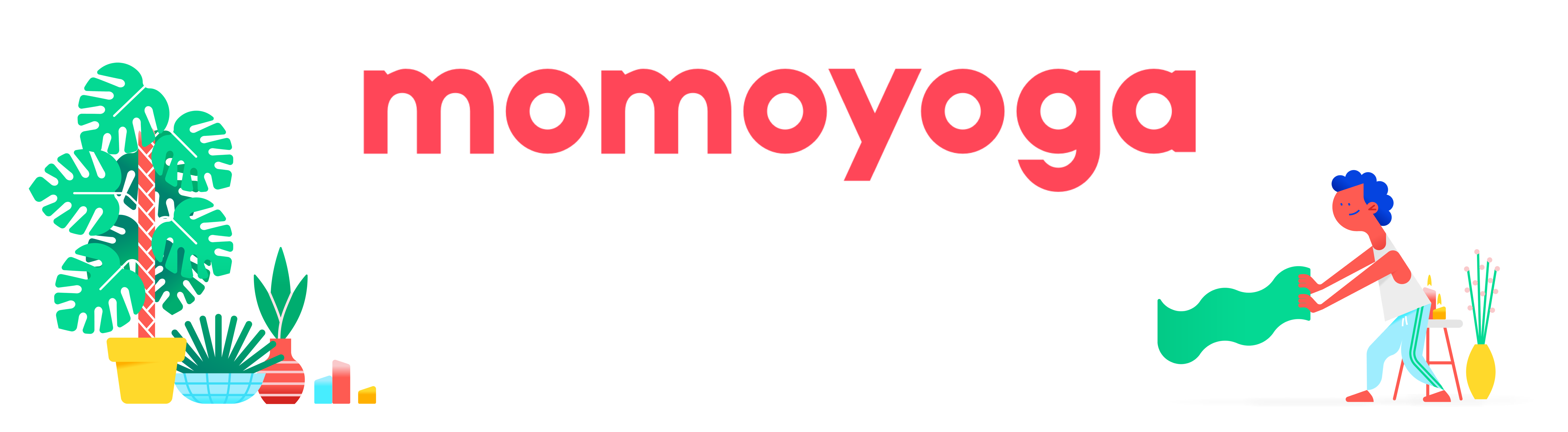 e-gift_card_blank.png