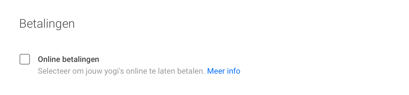 Schermafbeelding_2021-10-08_om_12.07.36.png