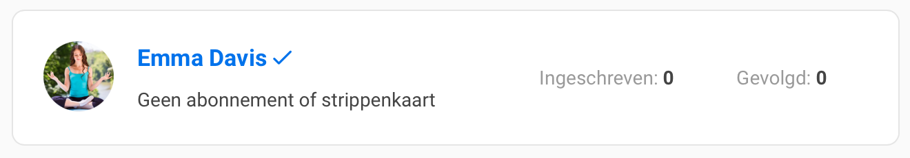 Schermafbeelding_2022-03-21_om_14.39.33.png
