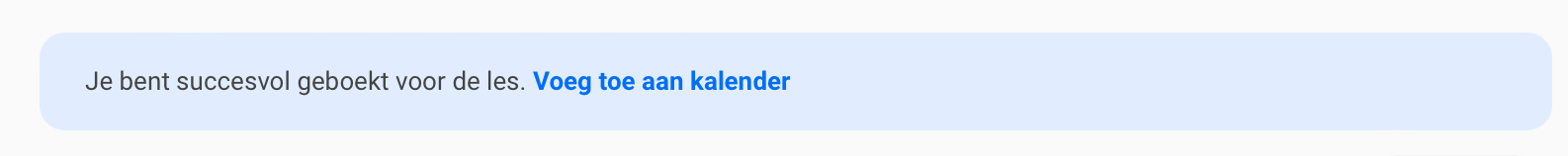 Schermafbeelding_2022-06-02_om_18.41.15.png