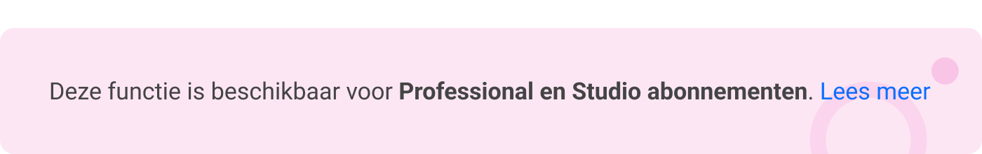 Help_Center_Plans_Banner_Dutch.png