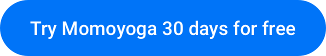 Button_2x.png