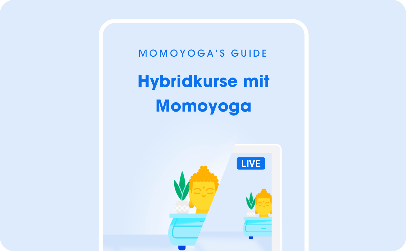 Hybrid-Guide-2.png
